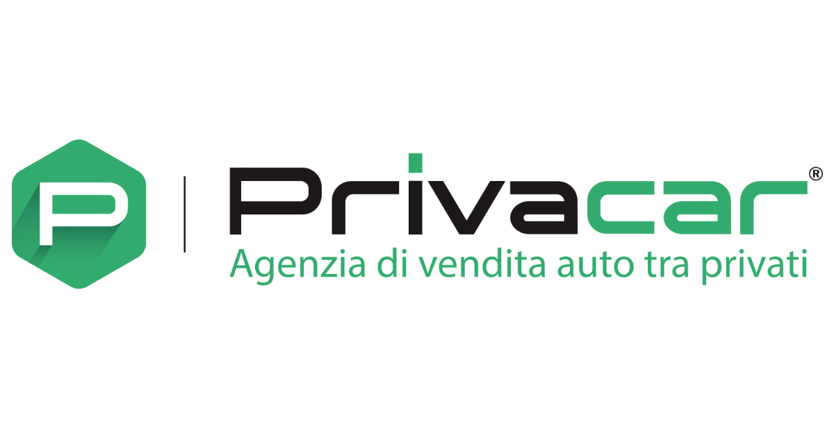 www.privacar.com